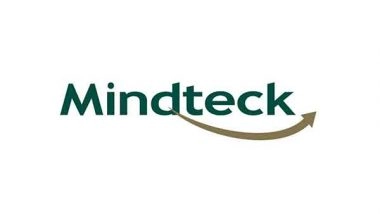 Business News | Mindteck Reports Financial Results for the Quarter and Nine Months Ended December 31, 2024