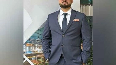 Business News | Managed Coworking Firm UrbanVault Announces Strategic Leadership Appointments to Drive Growth in North & West Markets