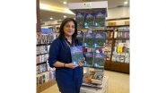 Business News | Sunita Lad Bhamray's "Kalee and the Mysterious Twins: Keepers of the Big Secret" Set for Reprint