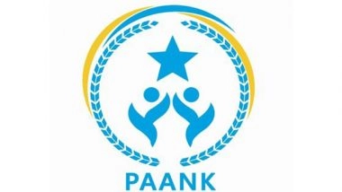 World News | Paank Condemns Surge in Enforced Disappearances in Balochistan, Eight Missing in Three Days