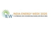 Business News | Indian Start-ups Will Showcase Their Innovations in India Energy Week