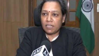 India News | EC Completes Scrutiny of Poll Documents; No Re-poll of Any Seat Required: Delhi Chief Electoral Officer