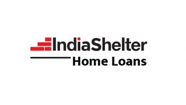Business News | India Shelter Reports Strong Q3FY25 Performance with 36 Percent YoY AUM Growth and 54 Percent Surge in PAT