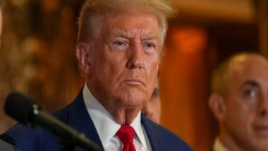 World News | US Court Extend Deadline for Federal Workers to Accept Trump's Resignation Offer