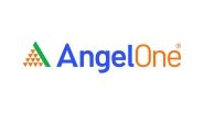 Business News | Angel One Hits Major Milestone: Surpasses 30 Million Clients