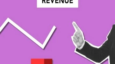 Business News | India's Economic Growth Hinges on Private Sector's Capex Push: Jefferies