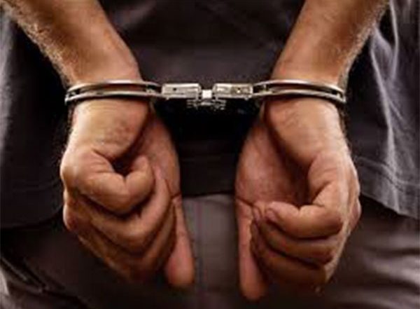 India News | Delhi Police Bust Digital Arrest Syndicate, 5 Held