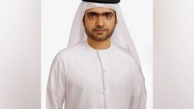 Business News | Explore Top-tier Education and Scholarships at the Destination Dubai Expo