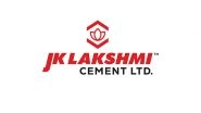 Business News | JKLC Posted Net Profit of Rs. 59.64 Crores in October-December 2024