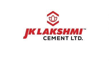 Business News | JKLC Posted Net Profit of Rs. 59.64 Crores in October-December 2024