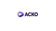 Business News | Understanding Comprehensive Medical Policies in India: ACKO General Insurance Limited