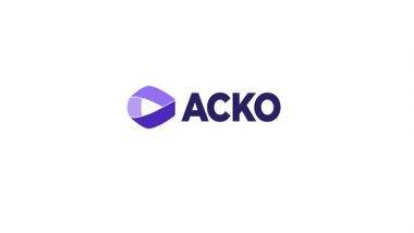 Business News | Understanding Comprehensive Medical Policies in India: ACKO General Insurance Limited