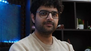 Business News | 100xdevs - a New Developer Training School is Changing the Game