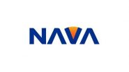 Business News | Nava Reports Higher Revenue and Profit for Q3 FY25