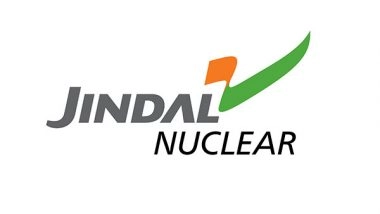 Business News | Jindal Nuclear Announces 18GWe Nuclear Power Capacity By 2047