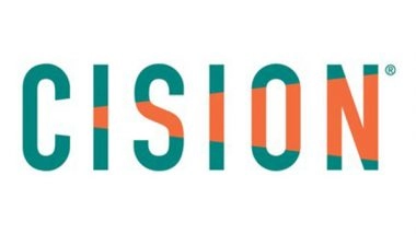 Business News | Bajaj Allianz General Insurance Unveils 'HERizon Care', India's First Comprehensive Health Insurance Plan Designed Exclusively for Women