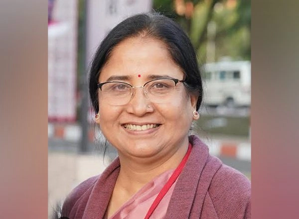 India News | Uttarakhand UCC Seeks to Establish Equality by Eliminating Gender-based Discrimination: Expert Panel Member