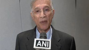 Business News | Affordable Housing to Get Boost from Repo Rate Cut, Tax Exemption Relief: Hiranandani