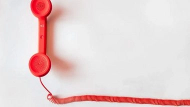 Business News | AI-enabled Consumer Helpline System Set Up, Gives Sector-wise Analysis of Grievances