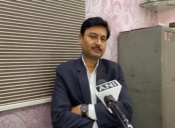 India News | Madhya Pradesh: Man Gets Triple-death Sentence for Rape of 6-yr-old Girl in Indore