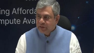 India News | Restructured Skill India Programme Aims to Make Skilling the Backbone of Country's Economic Growth