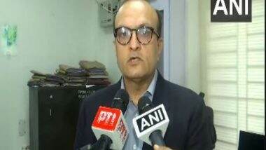 India News | Odisha Vigilance Arrests Watershed Deputy Director, Along with Four Associates on Charges of Corruption