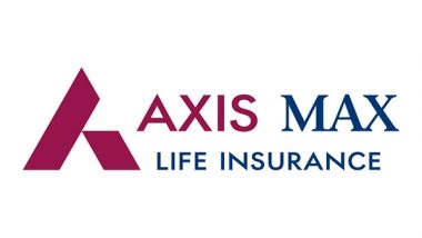 Business News | Max Financial Services Reports 8% Growth in Consolidated Revenue^ in 9M FY25 Rising to Rs34,106 Crore; Axis Max Life Insurance's Total APE Grew 26%