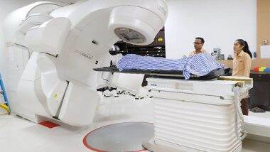 Business News | Impacting Lives : Shri Ram Murti Smarak (SRMS) Trust Pioneering India's Path to Excellence