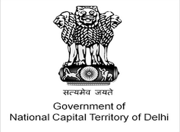 Delhi Government Issues Notice Stating That No Files, Documents or Computer Hardware Should Be Taken Outside Secretariat Without Permission