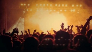 Entertainment News | Daler Mehndi, Badshah, Neha Kakkar to Perform in Gurugram This Month, Deets Inside