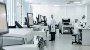 Health News | Mitochondria May Hold Key to Curing Diabetes: Study