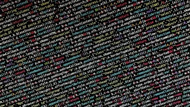 World News | Taiwan's Next-generation Supercomputer Set to Launch in May: Report