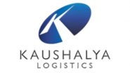 Business News | Kaushalya Logistics Expands Footprint with Two New Depots in Bihar