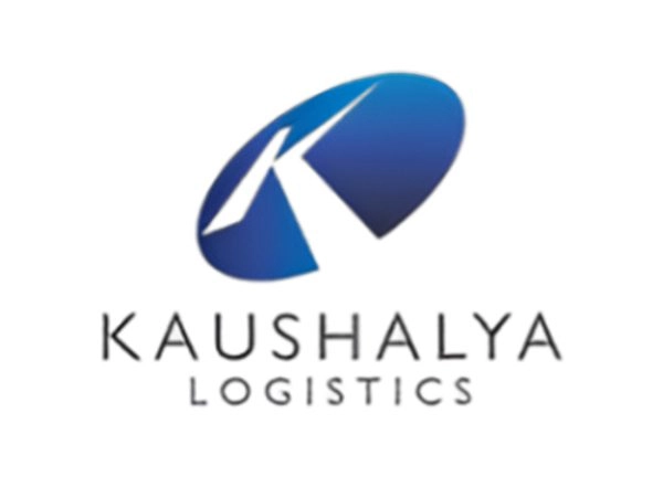 Business News | Kaushalya Logistics Expands Footprint with Two New Depots in Bihar