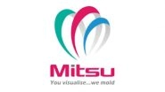 Business News | Mitsu Chem Plast Limited Reports INR 81 Cr Total Income In Q3 FY25