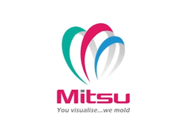 Business News | Mitsu Chem Plast Limited Reports INR 81 Cr Total Income In Q3 FY25
