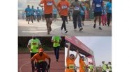 Business News | Run InSync Brings Disability Inclusion to Life in First-Ever Edition