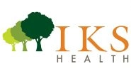 Business News | IKS Health Delivers Strong Q3 FY25 Performance with 16% YoY Revenue and 28% YoY PAT Growth