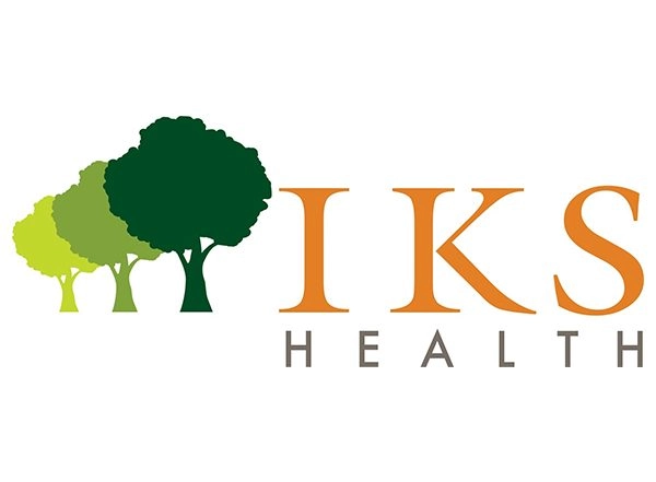 Business News | IKS Health Delivers Strong Q3 FY25 Performance with 16% YoY Revenue and 28% YoY PAT Growth
