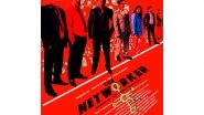 Business News | The Networker A Story Rooted in Depth and Complexity of Individuals Caught in the Web of MLM