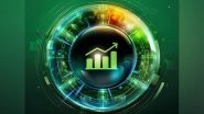 Business News | Indian, ASEAN Economies Set to Deliver Robust Growth in Coming Years: HSBC Report