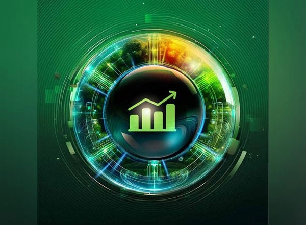 Business News | Indian, ASEAN Economies Set to Deliver Robust Growth in Coming Years: HSBC Report
