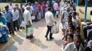 Business News | Freebies: Short-term Political Gain May Become Long-term Economic Distress, Says Report