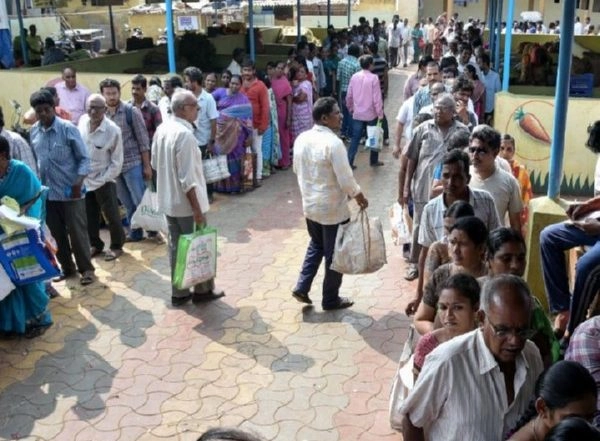 Business News | Freebies: Short-term Political Gain May Become Long-term Economic Distress, Says Report
