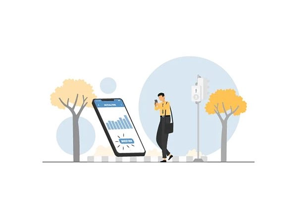 Business News | Why Should You Invest in Bajaj Finserv Multi Cap Fund?