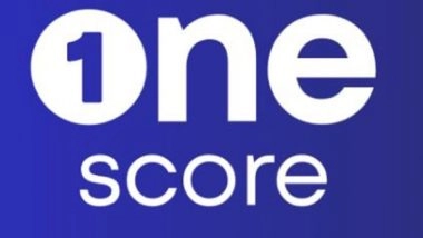 Business News | Need Cash Now? Here's How OneScore Can Get You Pre-Approved In Minutes