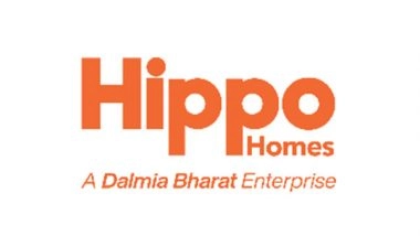 Business News | Hippo Homes Continues Its Strategic Expansion in India; Launches Its Sixth Home Improvement and Home Interior Store in the City of Lucknow