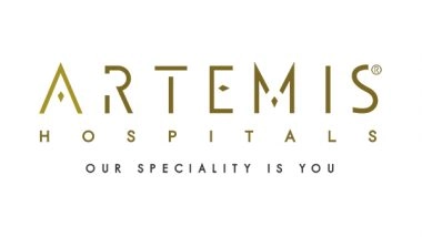 Business News | Artemis Consolidates Its Performance with YoY Growth in Financial and Operational Metrics, Reporting Highest Ever ARPOB
