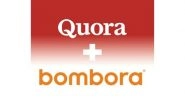 Business News | Quora Partners With Bombora to Provide B2B Audiences, ABM Targeting to Advertisers