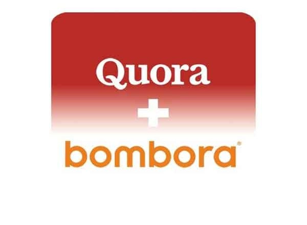 Business News | Quora Partners With Bombora to Provide B2B Audiences, ABM Targeting to Advertisers